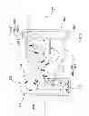 Fig. 34 - Hand-holdable vacuum cleaner