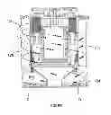 Fig. 10 - VACUUM CLEANER