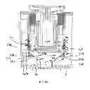 Fig. 11 - VACUUM CLEANER