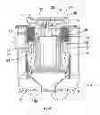 Fig. 13 - VACUUM CLEANER