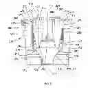 Fig. 16 - VACUUM CLEANER