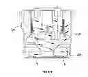 Fig. 22 - VACUUM CLEANER