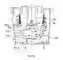 Fig. 23 - VACUUM CLEANER