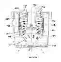 Fig. 24 - VACUUM CLEANER