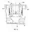 Fig. 25 - VACUUM CLEANER