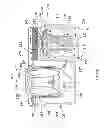 Fig. 26 - VACUUM CLEANER