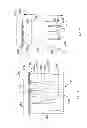Fig. 27 - VACUUM CLEANER