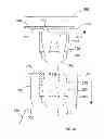 Fig. 28 - VACUUM CLEANER