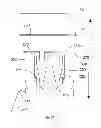Fig. 29 - VACUUM CLEANER