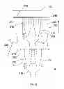 Fig. 30 - VACUUM CLEANER