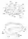 Fig. 32 - VACUUM CLEANER