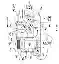 Fig. 33 - VACUUM CLEANER