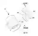 Fig. 41 - VACUUM CLEANER