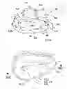 Fig. 32 - Battery-powered vacuum cleaner