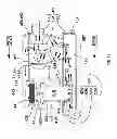 Fig. 33 - Battery-powered vacuum cleaner