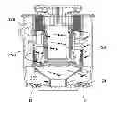 Fig. 01 - Vacuum cleaner