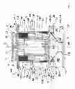 Fig. 03 - Vacuum cleaner