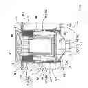 Fig. 09 - Vacuum cleaner