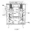 Fig. 10 - Vacuum cleaner
