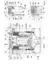 Fig. 14 - Vacuum cleaner