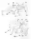 Fig. 15 - Vacuum cleaner