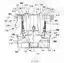 Fig. 16 - Vacuum cleaner