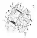 Fig. 17 - Vacuum cleaner