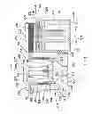 Fig. 18 - Vacuum cleaner