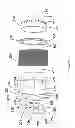 Fig. 20 - Vacuum cleaner