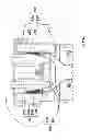 Fig. 21 - Vacuum cleaner