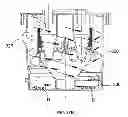 Fig. 22 - Vacuum cleaner