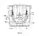 Fig. 23 - Vacuum cleaner