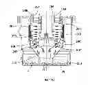 Fig. 24 - Vacuum cleaner