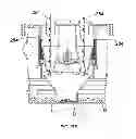 Fig. 25 - Vacuum cleaner