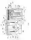Fig. 26 - Vacuum cleaner