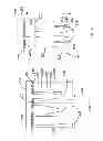 Fig. 27 - Vacuum cleaner