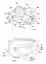 Fig. 32 - Vacuum cleaner
