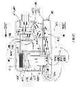 Fig. 33 - Vacuum cleaner