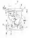 Fig. 34 - Vacuum cleaner