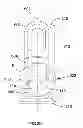 Fig. 35 - Vacuum cleaner