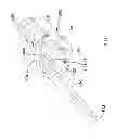 Fig. 37 - Vacuum cleaner