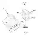 Fig. 41 - Vacuum cleaner