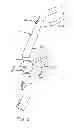 Fig. 04 - Airflow Deflector For Vacuum Cleaner