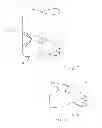 Fig. 07 - Airflow Deflector For Vacuum Cleaner