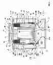 Fig. 03 - Cyclonic separation apparatus