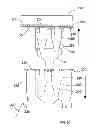 Fig. 28 - Cyclonic separation apparatus