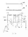 Fig. 29 - Cyclonic separation apparatus