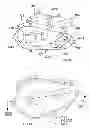 Fig. 32 - Cyclonic separation apparatus