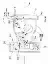Fig. 34 - Cyclonic separation apparatus