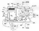 Fig. 01 - Cyclonic separation apparatus